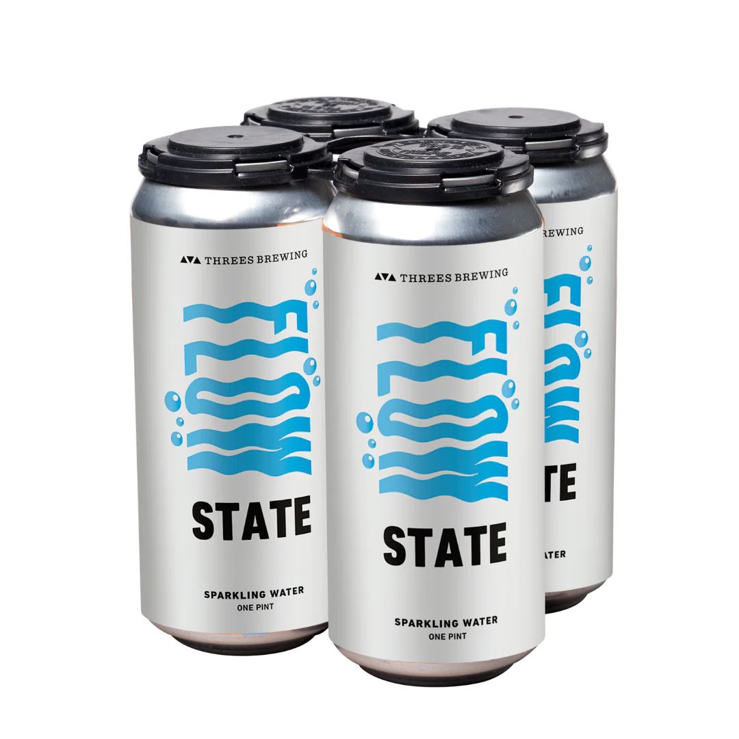 Flow State (Sparkling Water) - Image 3