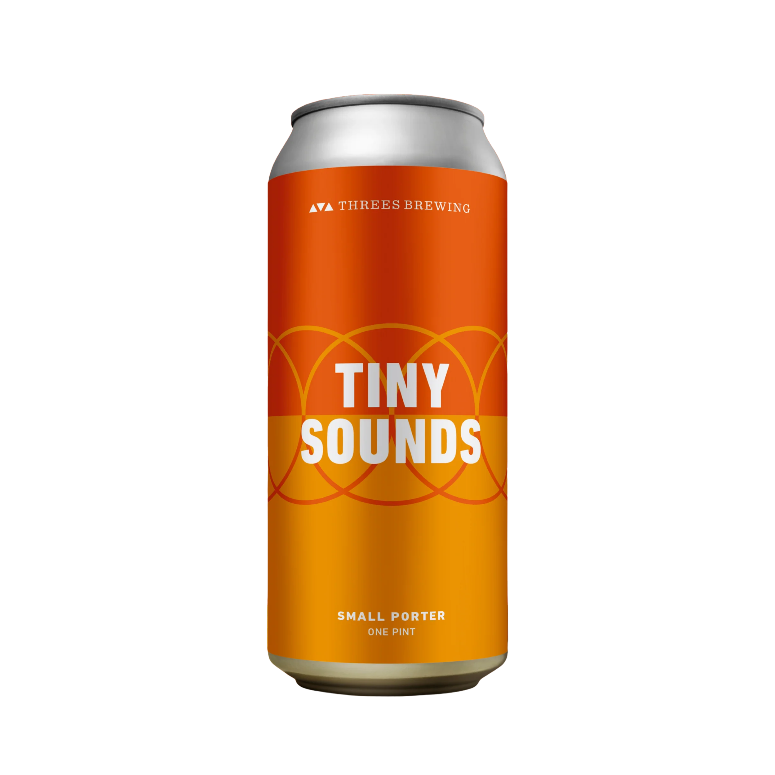 Tiny Sounds (Small Porter) - Image 2